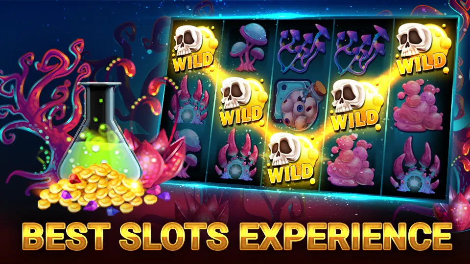 Chơi game có trách nhiệm tại 88clup tải game