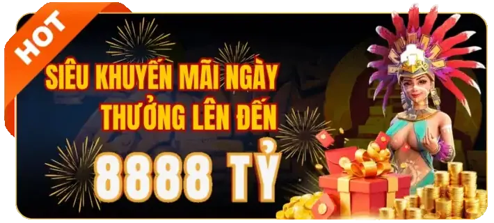 Tin tức khuyến mãi 88clup