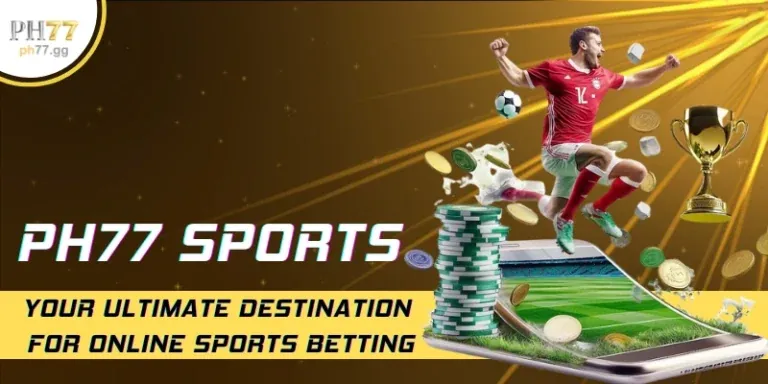 Casino trực tuyến 88clup