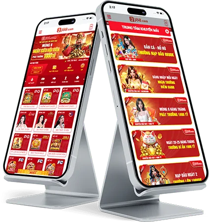 Kho game đa dạng của 88clup