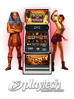 Biểu tượng bảo mật cao cho ứng dụng 88clup