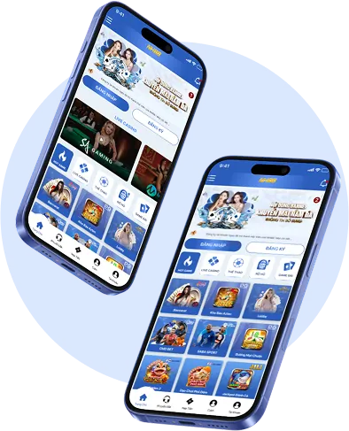 Ưu đãi chào mừng thành viên mới 88clup