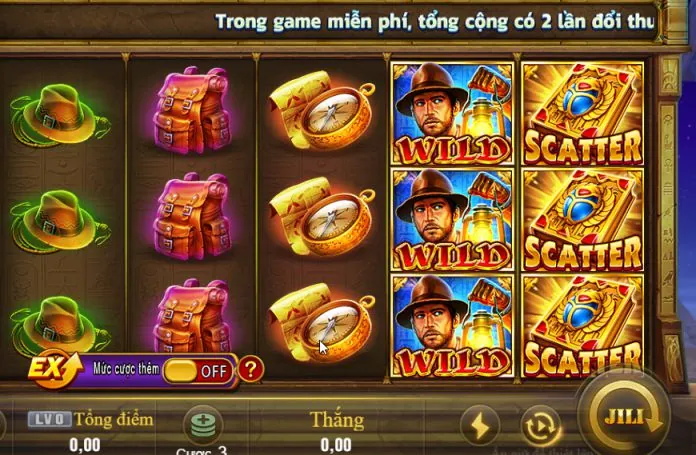 Ưu đãi thành viên mới 88clup