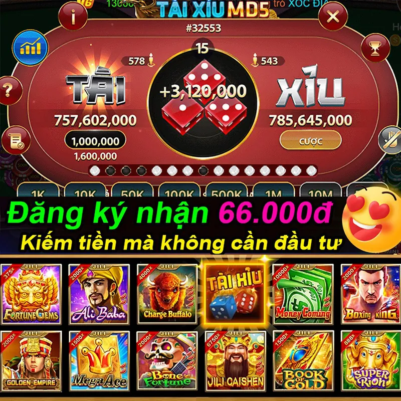 Chia sẻ dữ liệu an toàn với các bên thứ ba tại 88clup tải game