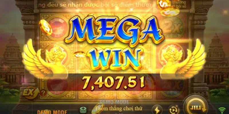 Chiến lược chơi bắn cá hiệu quả tại 88clup