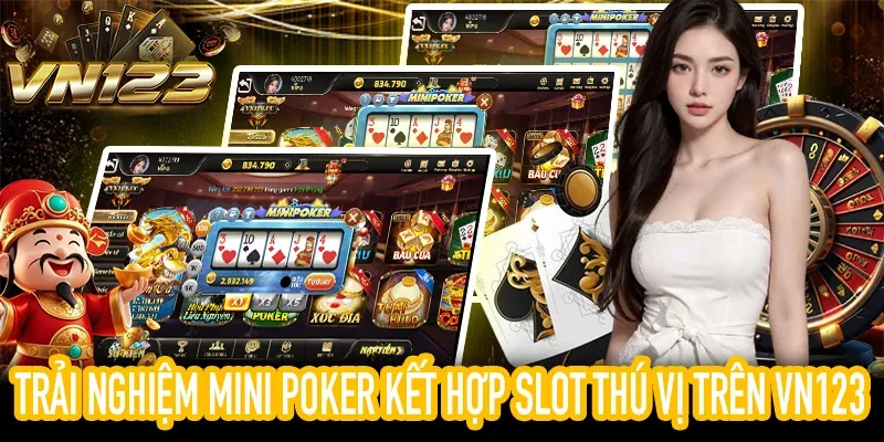 Kho game đa dạng tại 88clup