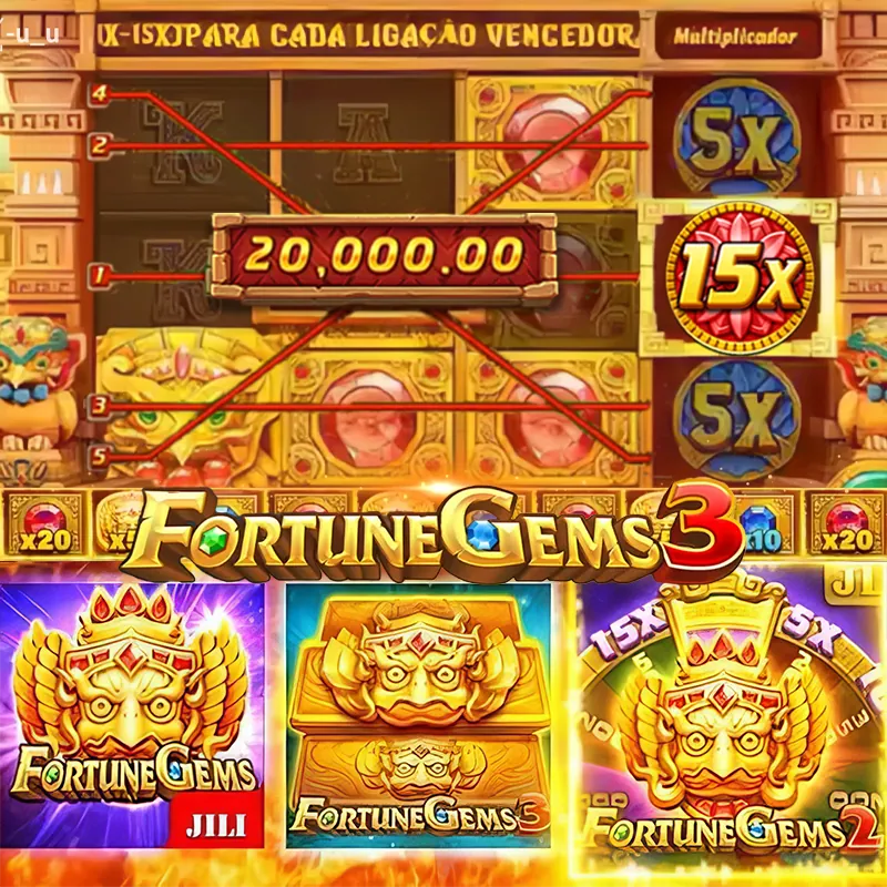 Game nổ hũ jackpot lũy tiến 88clup