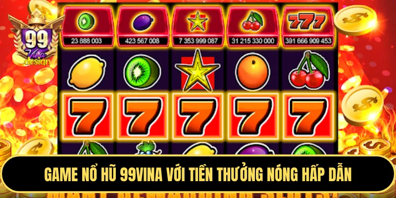Hướng dẫn tải 88clup trên iOS