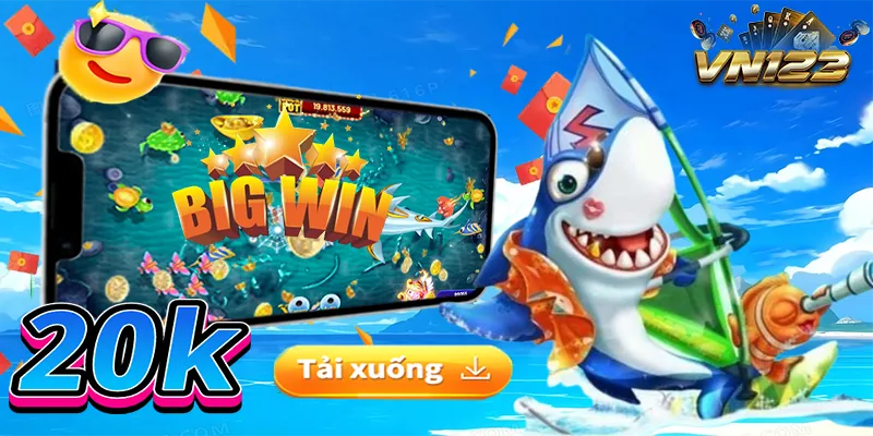 Game nổ hũ 88clup