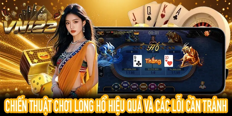 Hướng dẫn tải 88clup trên Android