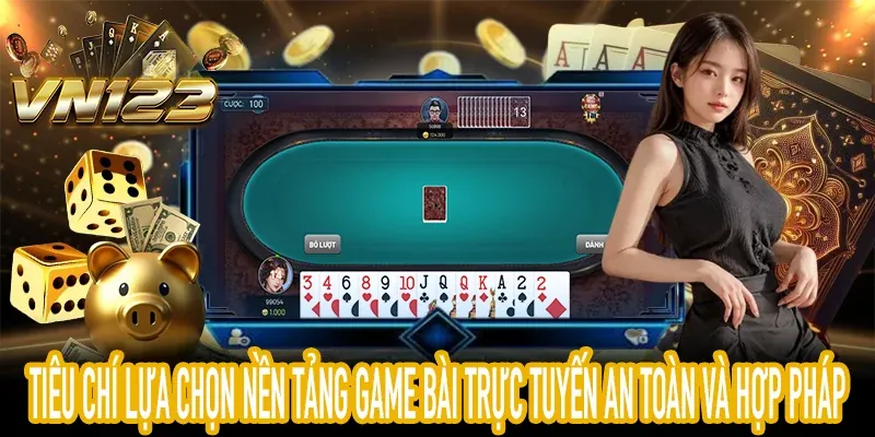 Hình ảnh điện thoại hiển thị ứng dụng 88clup tải game với mã QR tải xuống.