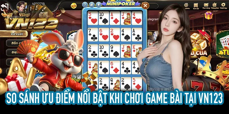 Casino trực tuyến 88clup