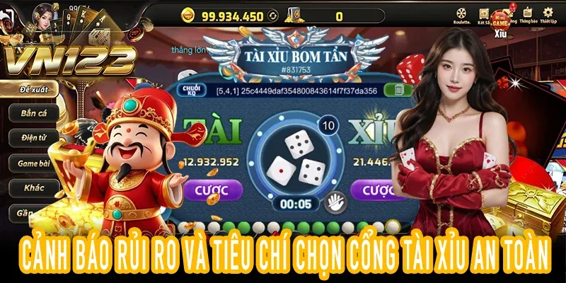 Cá cược thể thao 88clup