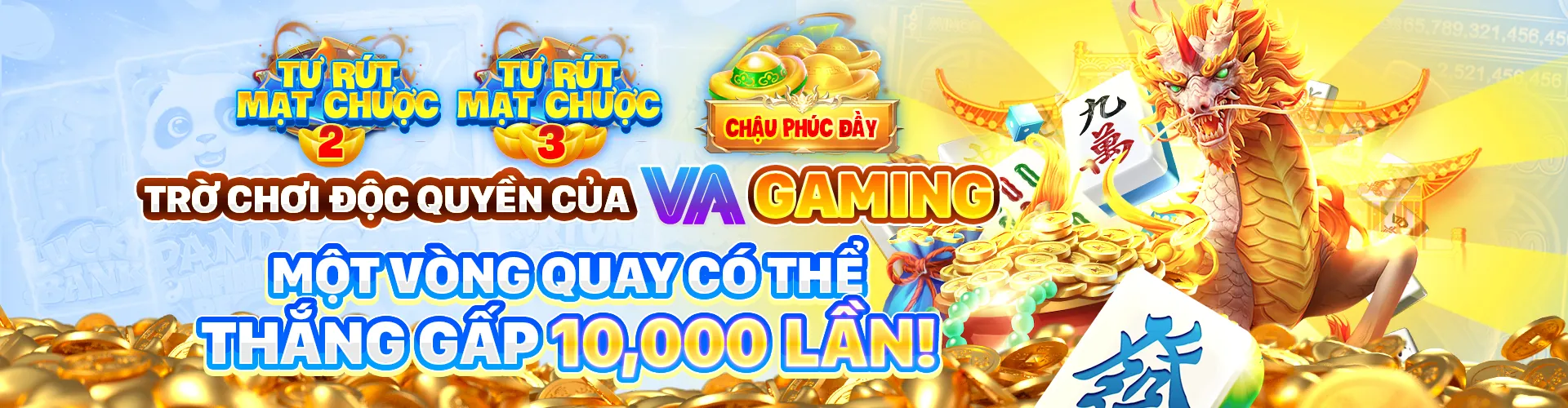 Tin tức 88clup tải game mới nhất