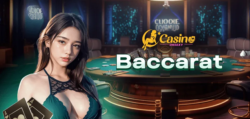 Hệ thống bảo mật tối ưu của 88clup