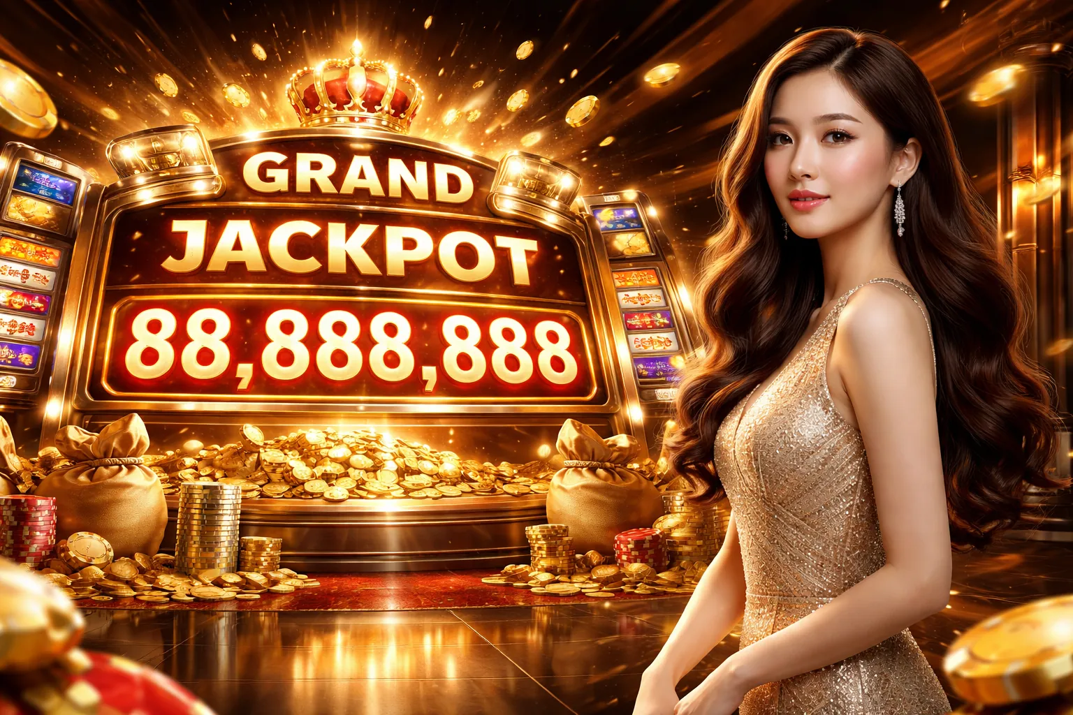 Bảo vệ dữ liệu cá nhân và tuân thủ GDPR tại 88clup tải game