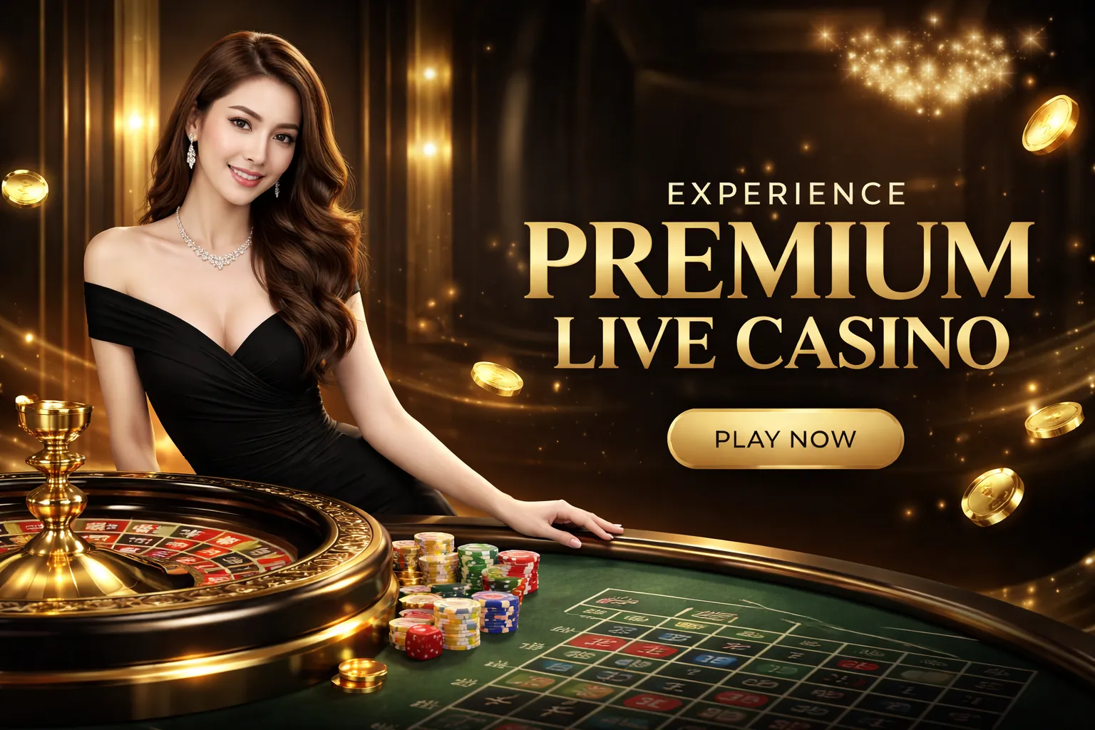 Biểu tượng tin cậy của 88clup