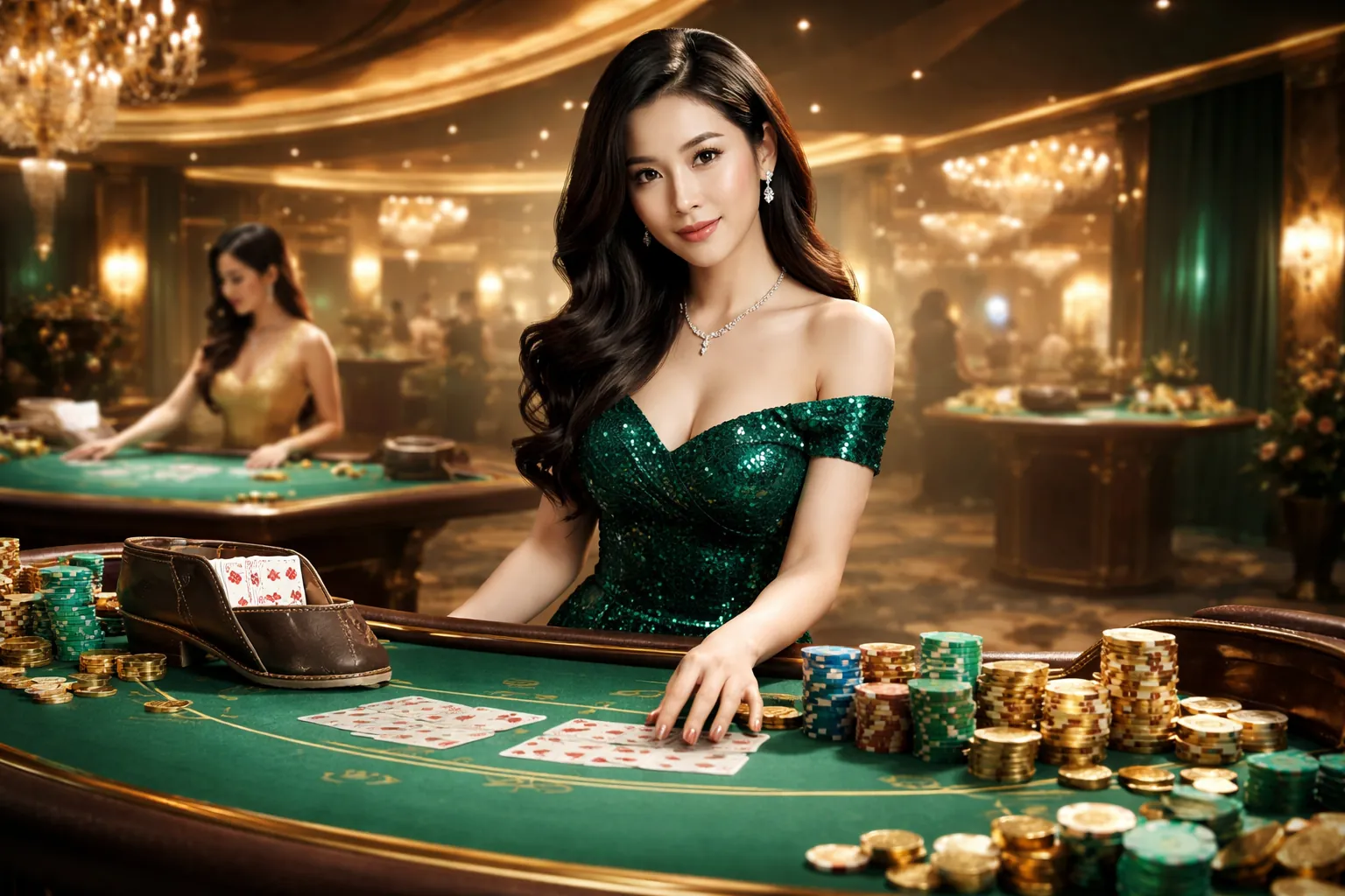 Hướng dẫn tải ứng dụng 88clup