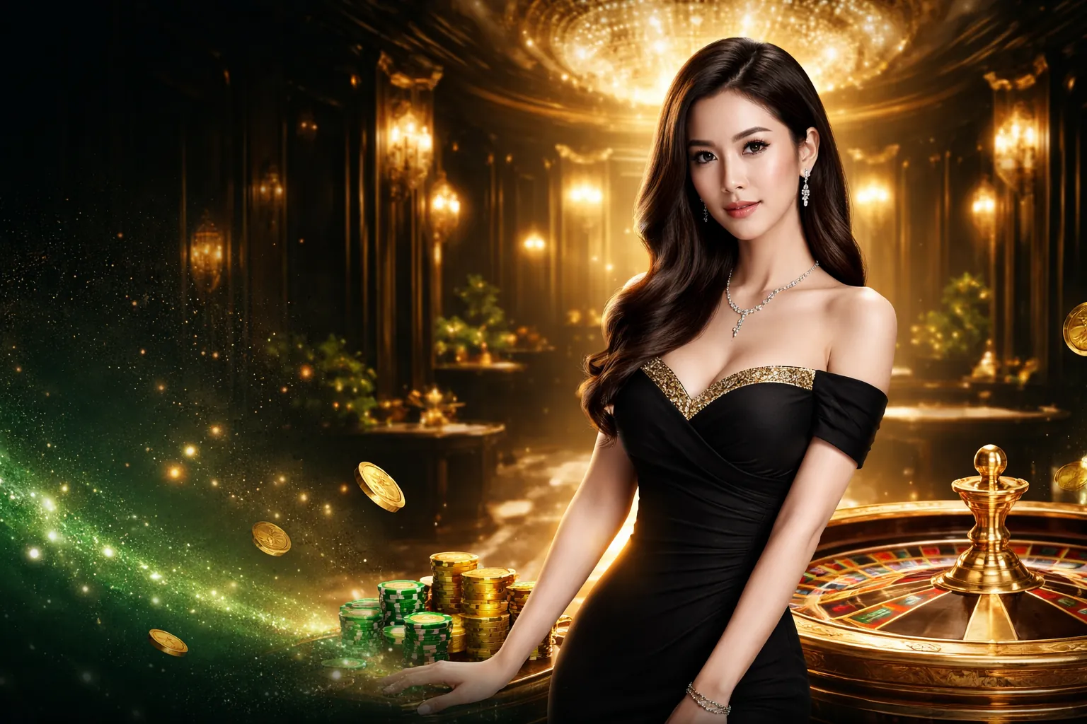 Hình ảnh chính 88clup tải game với các ưu đãi độc quyền 2026