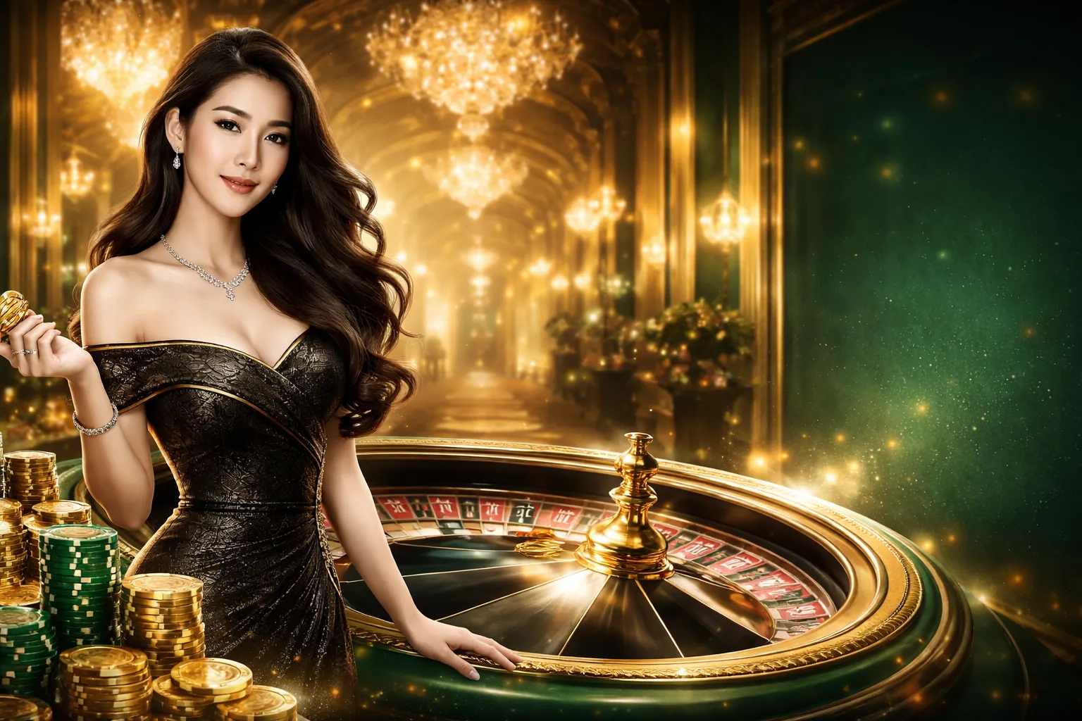 Hướng dẫn tải 88clup cho Android