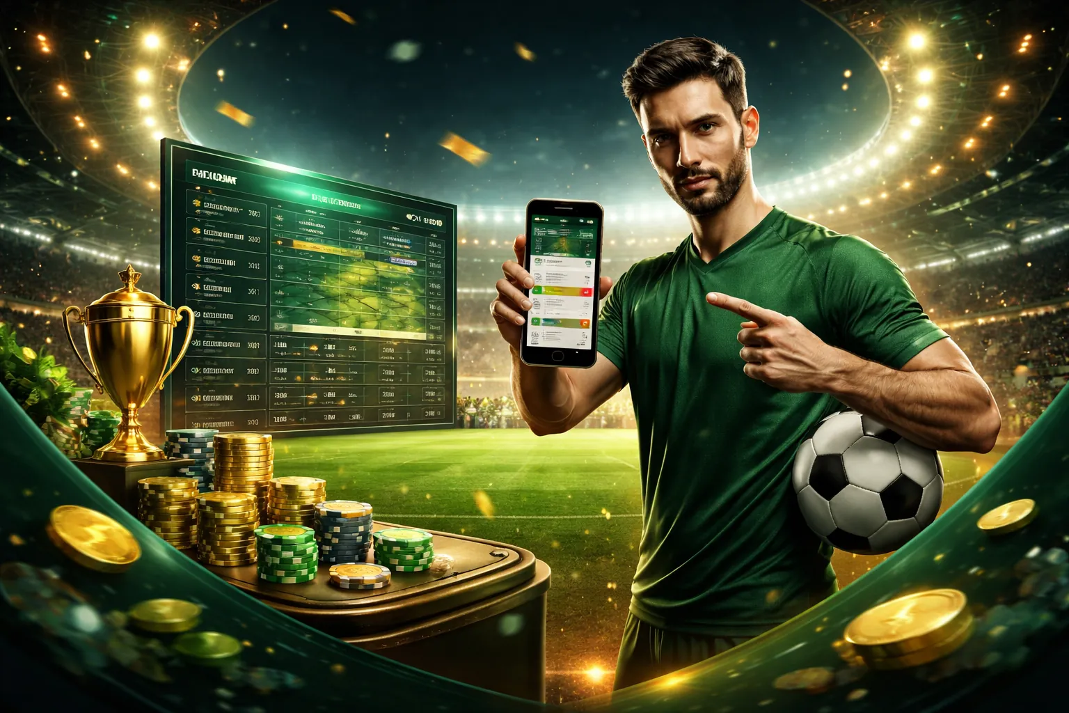 Công nghệ bảo mật của 88clup