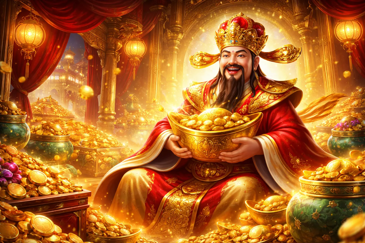 Hình ảnh chính về Điều khoản Dịch vụ của 88clup tải game