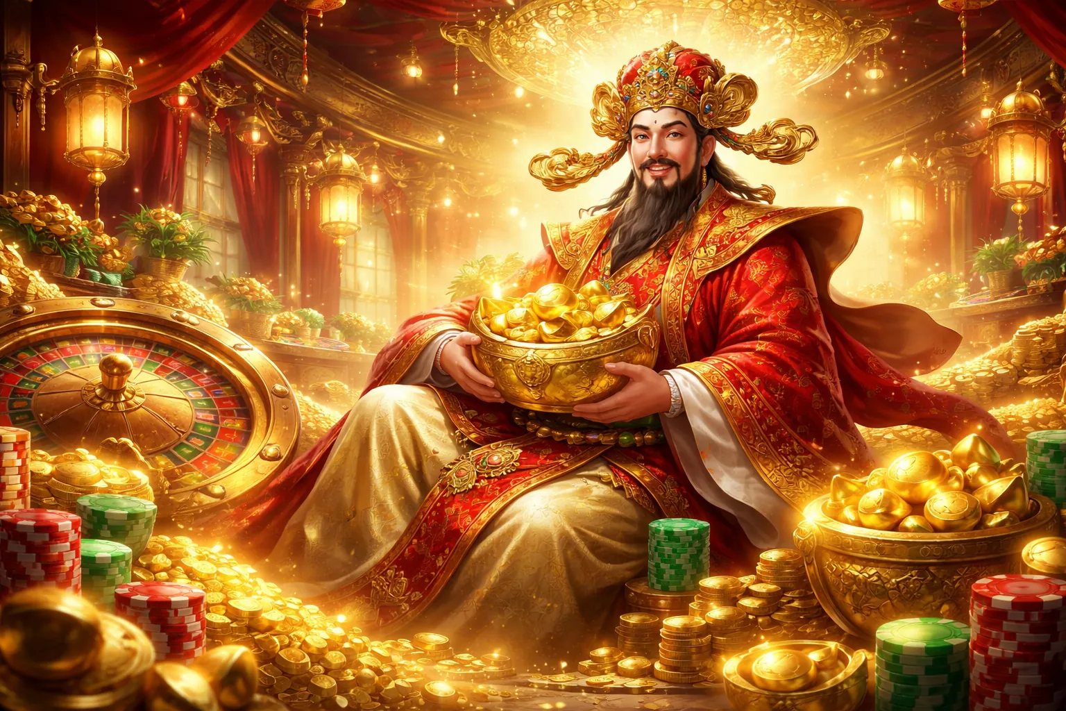 Chính sách Cookie 88clup tải game