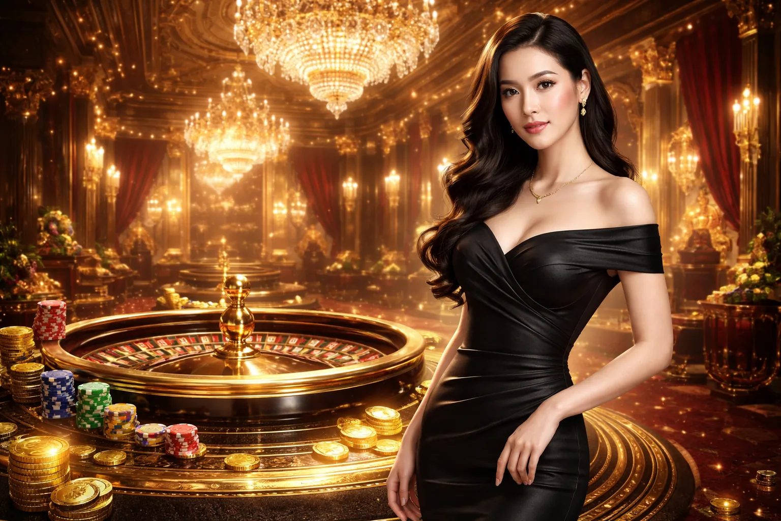 Cá cược thể thao tại 88clup