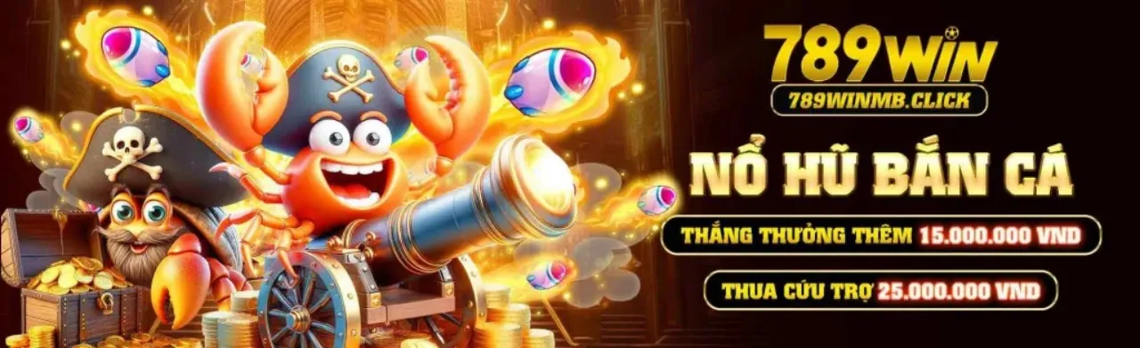 Hình ảnh đại diện 88clup tải game - Nền tảng cá cược trực tuyến
