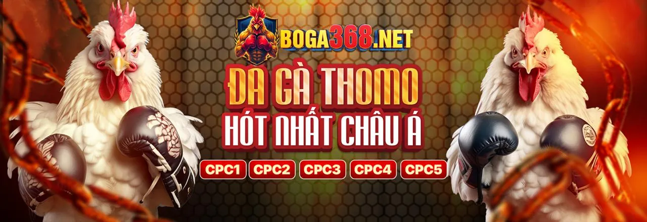 Hình ảnh chính giới thiệu các tính năng nổi bật của 88clup