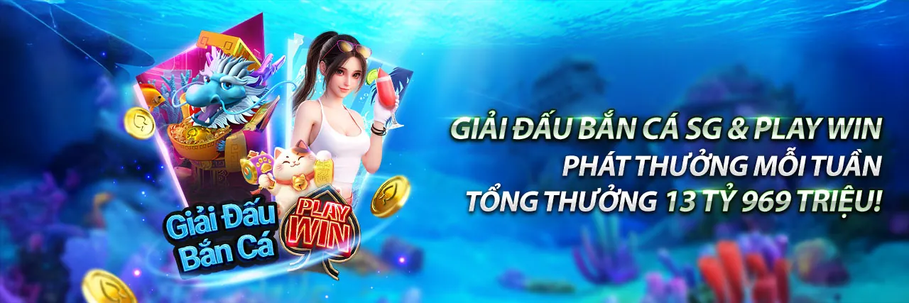 Hình ảnh chính về đăng ký 88clup tải game