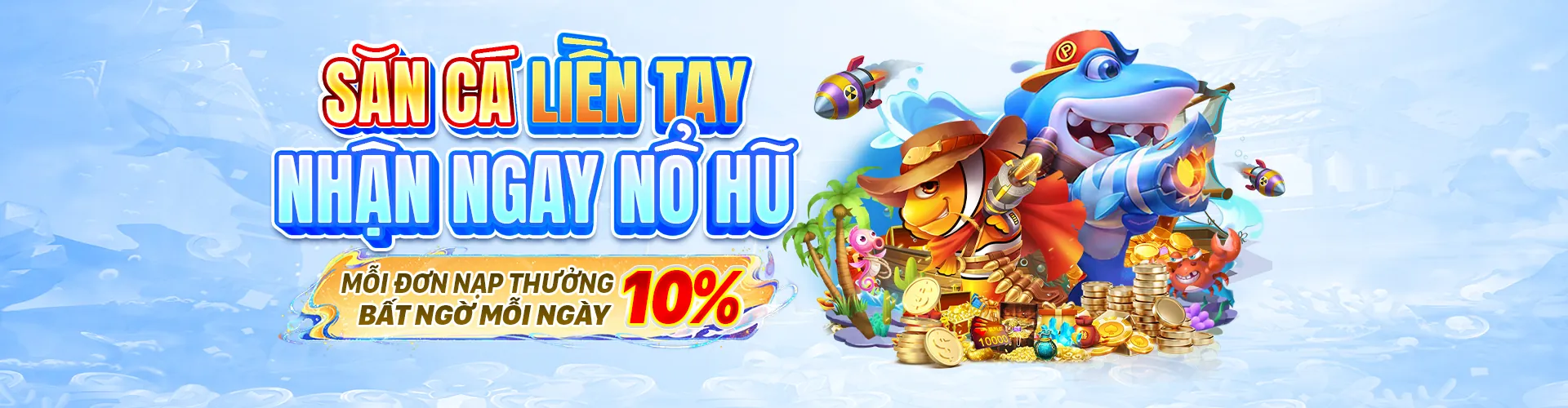 Giao diện ứng dụng 88clup trên điện thoại di động