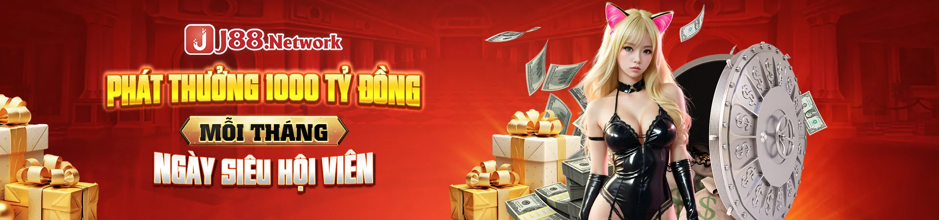 Câu lạc bộ VIP 88clup tải game