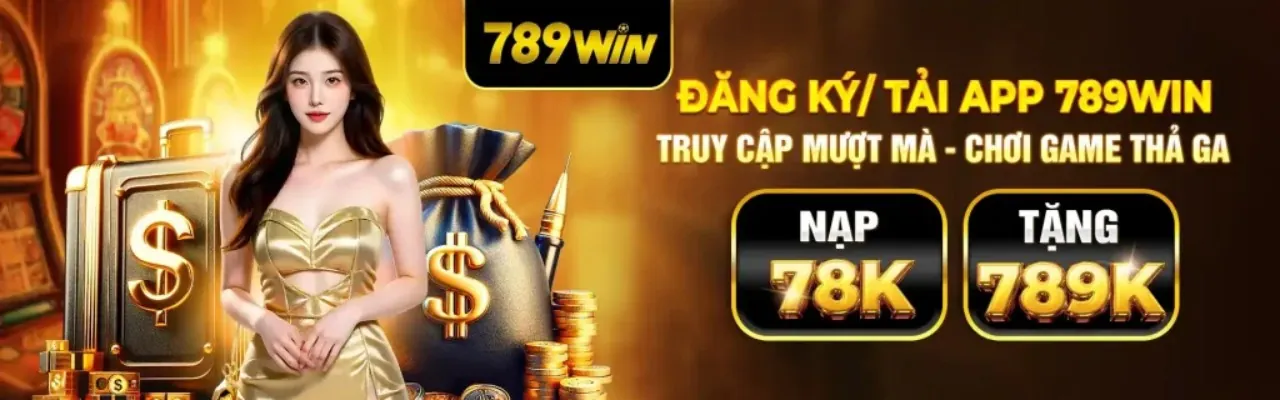 Banner khuyến mãi 88CLUP Tải Game