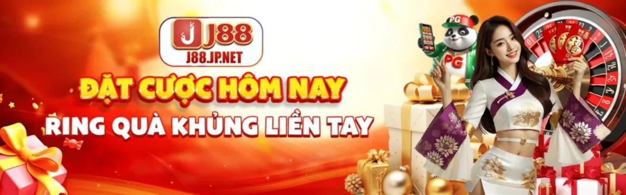 Hình ảnh chính hướng dẫn tải game 88clup