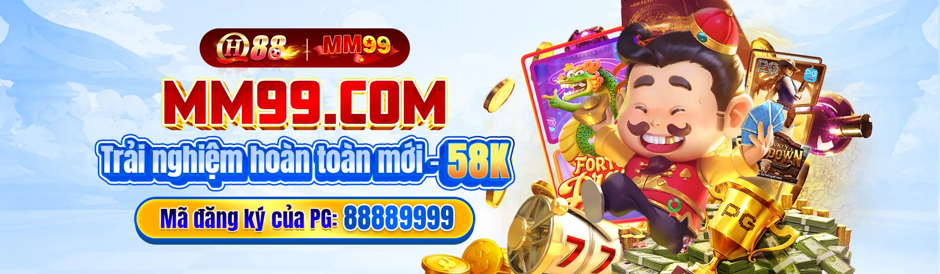 Hình ảnh chính trang Câu hỏi thường gặp 88clup tải game