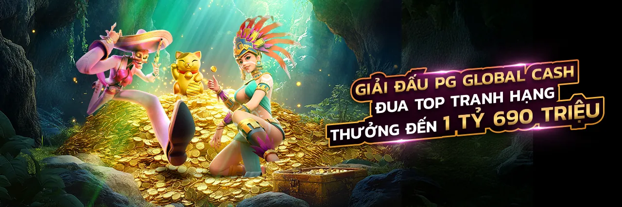 Sân vận động với đèn sáng, biểu tượng cho cá cược thể thao sôi động tại 88clup tải game