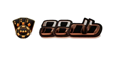 88clup tải game