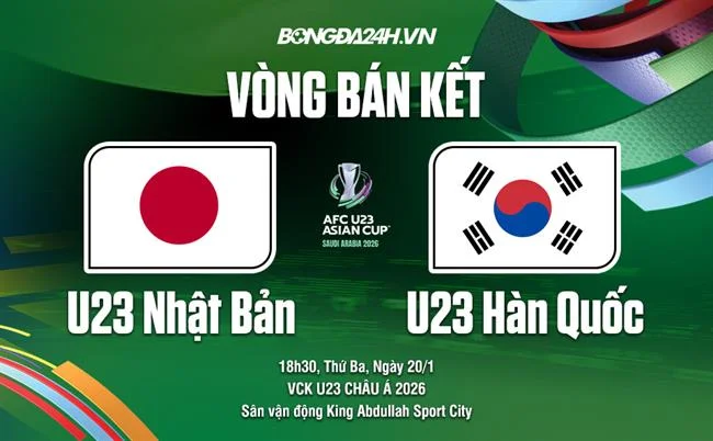 Ưu đãi và khuyến mãi 88clup