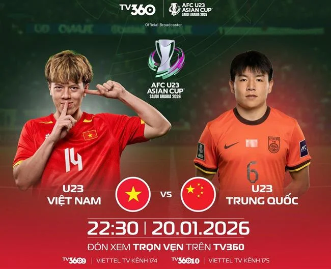 Hình ảnh đa dạng các trò chơi tại 88clup