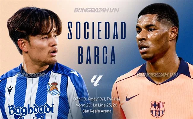 Bảo mật và Công bằng tại 88clup