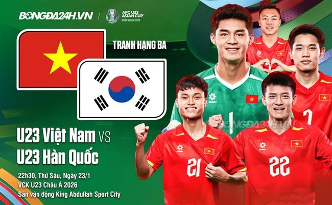 Bảo mật và tin cậy tại 88clup tải game