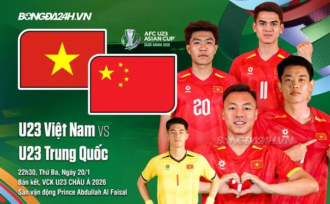 Dịch vụ khách hàng chuyên nghiệp 88clup tải game