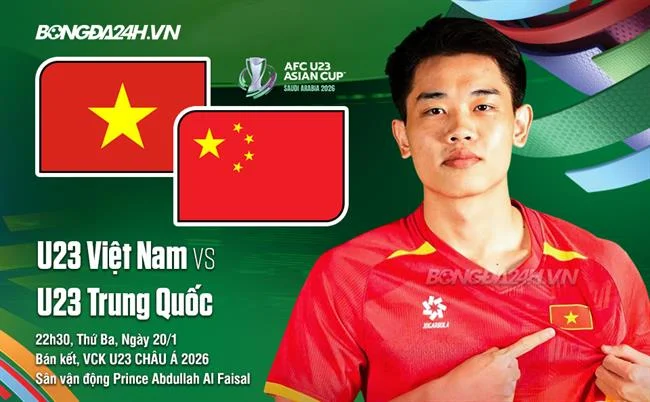 Hỗ trợ khách hàng 88clup