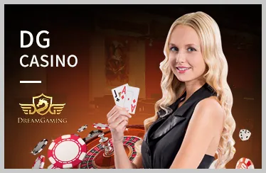 Các game bài truyền thống và hiện đại