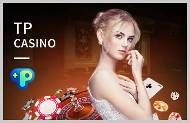 Giao diện trò chơi bắn cá tại 88clup
