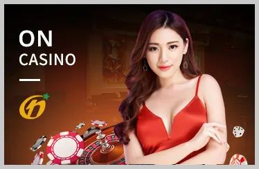 Trò chơi bắn cá đổi thưởng