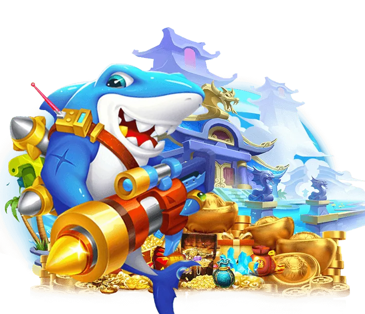 Người chơi Esports tập trung trước màn hình, thể hiện sự phát triển của thể thao điện tử tại 88clup tải game