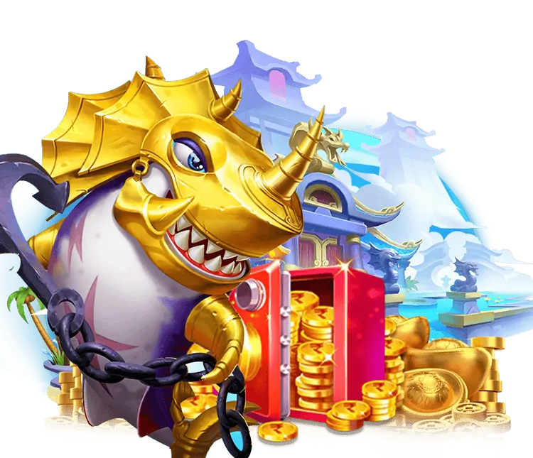 Tính năng nổi bật của 88clup tải game