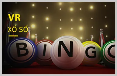 Mã QR tải ứng dụng 88clup cho iOS